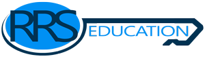 RRS Education Website