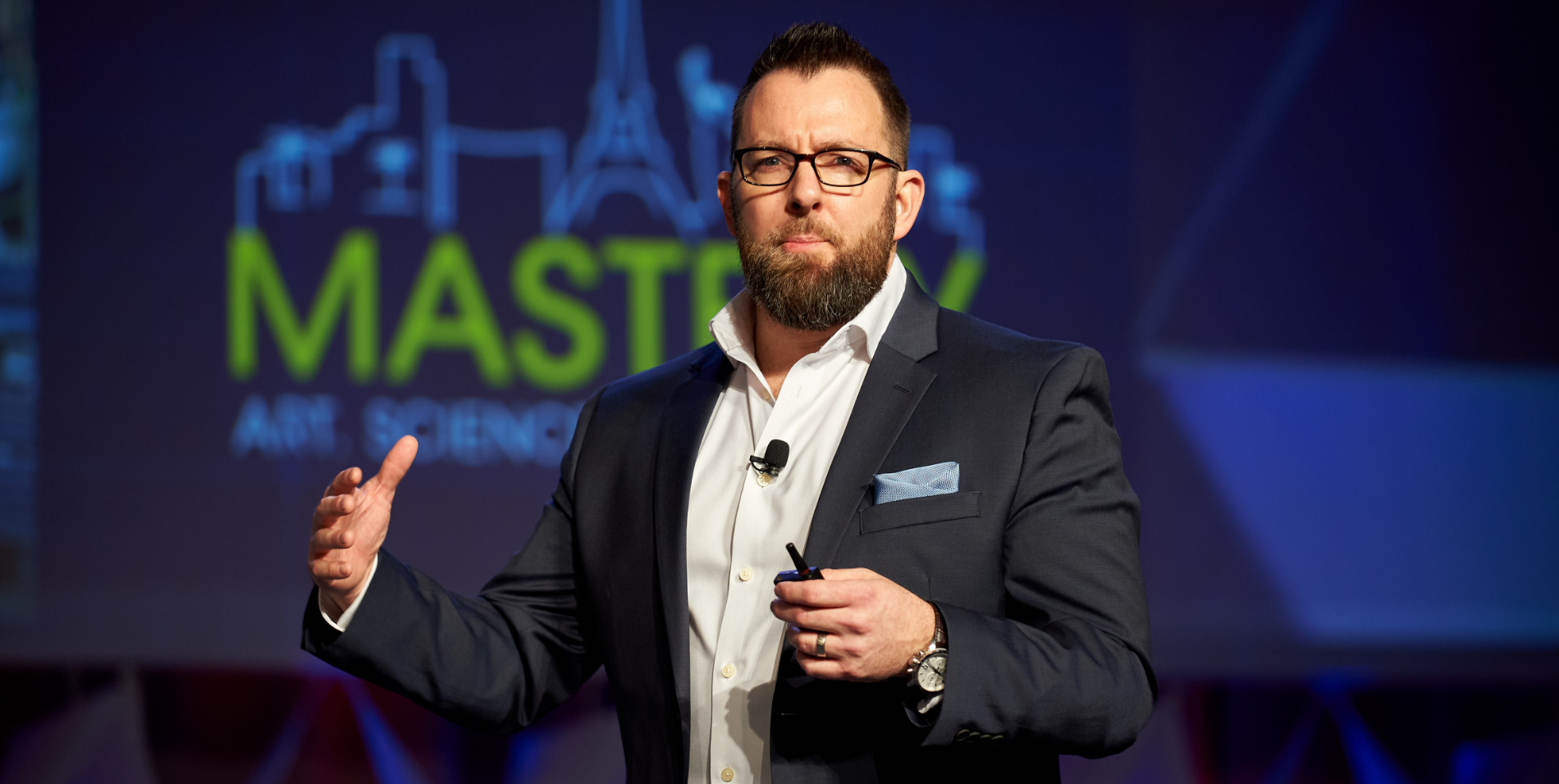 Profile Dr. Shawn Thistle chiropractor, entrepreneur, educator, speaker, knowledge transfer leader & medicolegal consultant