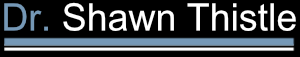 Dr. Shawn Thistle